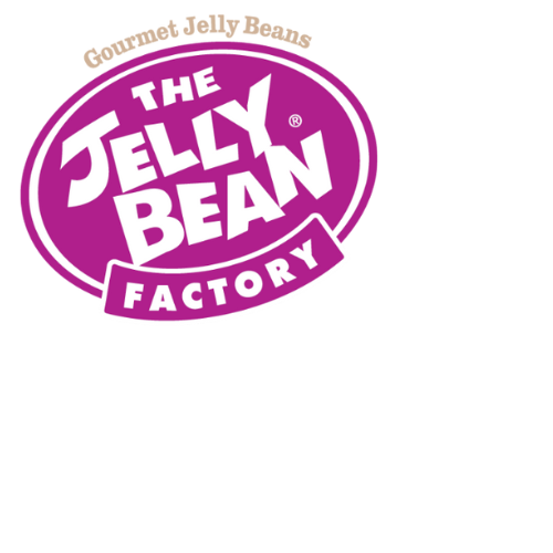 THE JELLY BEAN FACTORY